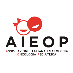 logo AIEOP