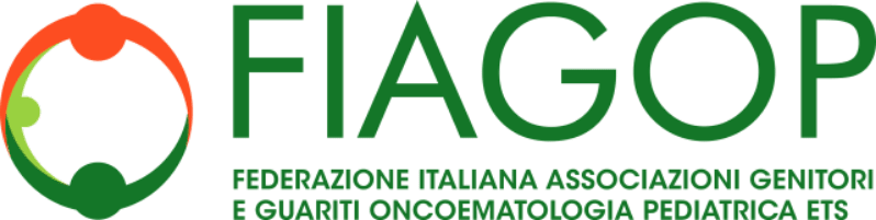 Accendidoro Logo